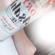 ヒメ日記 2026/10/16 20:03 投稿 松浦 ゆい Men's relaxation VEGA