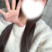 ヒメ日記 2026/05/15 23:48 投稿 ♡性なる乳【イヴ】♡ MUTEKI LAND大阪店