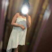 ヒメ日記 2026/05/18 05:18 投稿 ♡性なる乳【イヴ】♡ MUTEKI LAND大阪店