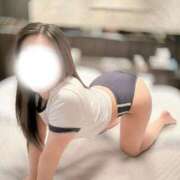 ヒメ日記 2026/05/31 18:58 投稿 ♡性なる乳【イヴ】♡ MUTEKI LAND大阪店