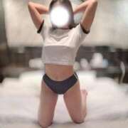 ヒメ日記 2026/06/12 21:28 投稿 ♡性なる乳【イヴ】♡ MUTEKI LAND大阪店