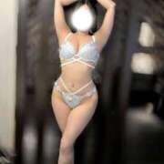 ヒメ日記 2026/07/19 18:28 投稿 ♡性なる乳【イヴ】♡ MUTEKI LAND大阪店