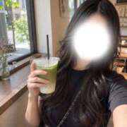 ヒメ日記 2026/08/21 09:18 投稿 ♡性なる乳【イヴ】♡ MUTEKI LAND大阪店