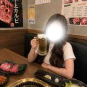 ヒメ日記 2026/09/07 19:08 投稿 ♡性なる乳【イヴ】♡ MUTEKI LAND大阪店