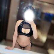 ヒメ日記 2026/09/12 20:08 投稿 ♡性なる乳【イヴ】♡ MUTEKI LAND大阪店