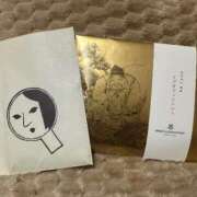 ヒメ日記 2026/05/19 11:02 投稿 絵里 出会い系人妻ネットワーク 新宿〜池袋編