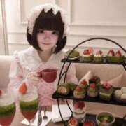 ヒメ日記 2026/05/18 12:20 投稿 バファリン ドMな奥様 大阪本店