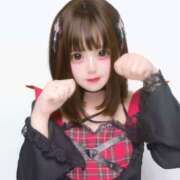ヒメ日記 2026/05/20 14:27 投稿 バファリン ドMな奥様 大阪本店