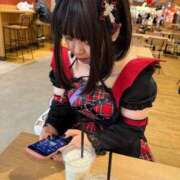 ヒメ日記 2026/05/20 19:38 投稿 バファリン ドMな奥様 大阪本店