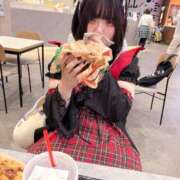 ヒメ日記 2026/05/22 12:01 投稿 バファリン ドMな奥様 大阪本店