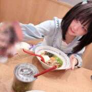 ヒメ日記 2026/05/25 13:36 投稿 バファリン ドMな奥様 大阪本店