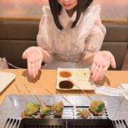 ヒメ日記 2026/05/27 22:41 投稿 バファリン ドMな奥様 大阪本店