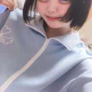 ヒメ日記 2026/05/29 20:53 投稿 バファリン ドMな奥様 大阪本店