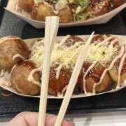 ヒメ日記 2026/06/01 12:23 投稿 バファリン ドMな奥様 大阪本店