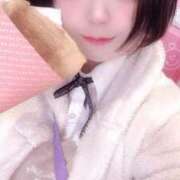 ヒメ日記 2026/06/01 23:01 投稿 バファリン ドMな奥様 大阪本店
