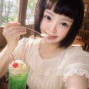 ヒメ日記 2026/06/02 18:31 投稿 バファリン ドMな奥様 大阪本店