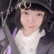 ヒメ日記 2026/06/03 17:01 投稿 バファリン ドMな奥様 大阪本店