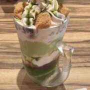 ヒメ日記 2026/06/04 07:04 投稿 バファリン ドMな奥様 大阪本店