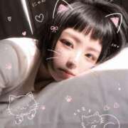 ヒメ日記 2026/06/05 07:03 投稿 バファリン ドMな奥様 大阪本店