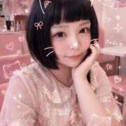 ヒメ日記 2026/06/05 12:15 投稿 バファリン ドMな奥様 大阪本店