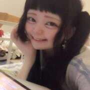 ヒメ日記 2026/06/08 19:05 投稿 バファリン ドMな奥様 大阪本店