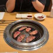 ヒメ日記 2026/06/11 06:04 投稿 バファリン ドMな奥様 大阪本店