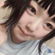 ヒメ日記 2026/06/17 06:07 投稿 バファリン ドMな奥様 大阪本店