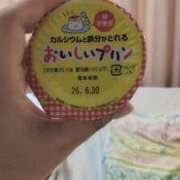 ヒメ日記 2026/06/17 12:03 投稿 バファリン ドMな奥様 大阪本店