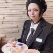 ヒメ日記 2026/06/23 14:23 投稿 バファリン ドMな奥様 大阪本店