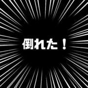 ヒメ日記 2026/06/28 08:14 投稿 バファリン ドMな奥様 大阪本店