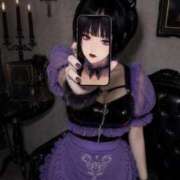 ヒメ日記 2026/07/03 22:03 投稿 バファリン ドMな奥様 大阪本店