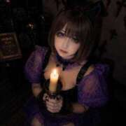 ヒメ日記 2026/07/09 12:06 投稿 バファリン ドMな奥様 大阪本店