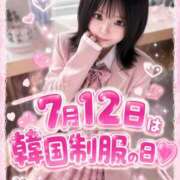 ヒメ日記 2026/07/10 22:00 投稿 バファリン ドMな奥様 大阪本店