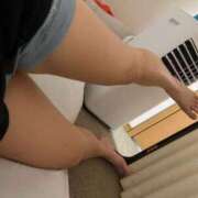 ヒメ日記 2026/07/25 12:40 投稿 みか 日本人専門店 バナナクラブ