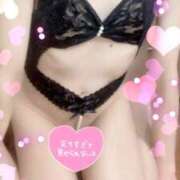 ヒメ日記 2026/06/11 12:55 投稿 来栖　ひなこ プルプル人妻専門店