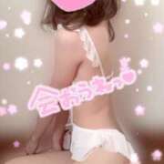 ヒメ日記 2026/06/24 12:01 投稿 来栖　ひなこ プルプル人妻専門店