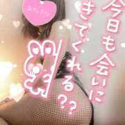 ヒメ日記 2026/07/19 09:09 投稿 来栖　ひなこ プルプル人妻専門店