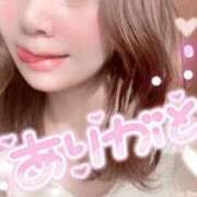 ヒメ日記 2026/08/03 18:13 投稿 来栖　ひなこ プルプル人妻専門店