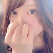 ヒメ日記 2026/09/02 13:07 投稿 来栖　ひなこ プルプル人妻専門店