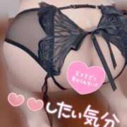 ヒメ日記 2026/09/16 08:51 投稿 来栖　ひなこ プルプル人妻専門店