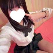 ヒメ日記 2026/05/24 06:48 投稿 まこ♪ プリティーガール