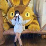 ヒメ日記 2026/05/24 17:18 投稿 まこ♪ プリティーガール