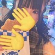 ヒメ日記 2026/06/02 06:48 投稿 まこ♪ プリティーガール