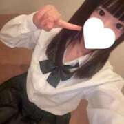 ヒメ日記 2026/06/07 11:10 投稿 まこ♪ プリティーガール