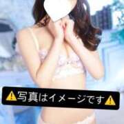 ヒメ日記 2026/06/08 10:58 投稿 まこ♪ プリティーガール