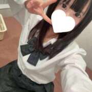 ヒメ日記 2026/06/08 13:58 投稿 まこ♪ プリティーガール