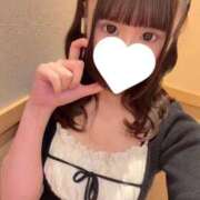 ヒメ日記 2026/06/12 16:08 投稿 まこ♪ プリティーガール