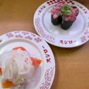 ヒメ日記 2026/06/15 14:18 投稿 まこ♪ プリティーガール