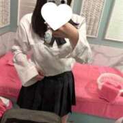 ヒメ日記 2026/06/20 07:38 投稿 まこ♪ プリティーガール