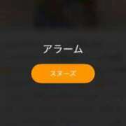 ヒメ日記 2026/06/20 11:14 投稿 まこ♪ プリティーガール